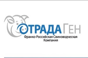 Компания «Отрада Ген» введет в эксплуатацию липецкий свинокомплекс в начале 2017 года