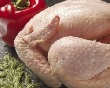 Объем производства мяса индейки увеличился на 4% Объем производства мяса индейки увеличился на 4%