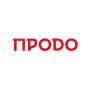 «ПРОДО Зерно» приступило к уборке яровых культур «ПРОДО Зерно» приступило к уборке яровых культур