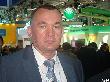 В Красноярске открылся «Агропромышленный форум Сибири»