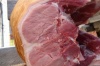 В Липецк не пустили 2 тонны свинины из Воронежской области