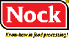 Nock Fleischereimaschinen GmbH