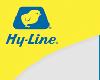 Hy-Line International