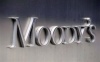 Moody’s оценило влияние вступления ВТО на российские компании