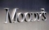 Moody’s оценило влияние вступления ВТО на российские компании Moody’s оценило влияние вступления ВТО на российские компании