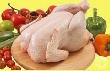 Пензенская область вошла в 5-ку регионов с наибольшыми объемами производства мяса птицы