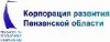 Корпорация развития примет участие в создании агропромышленного парка на территории Пензенской области
