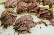 Мясной изыск