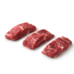 Экспорт мяса из Бразилии достиг рекордных показателей