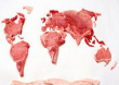 Американская Tyson Foods предупредила о росте мировых цен на мясо из-за вспышки АЧС в Китае