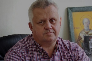 Андрей Косилов: не позволяйте торговым сетям продавать тушку по цене кока-колы Андрей Косилов: не позволяйте торговым сетям продавать тушку по цене кока-колы
