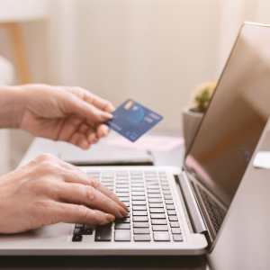 В Великобритании выросли продажи мяса через интернет В Великобритании выросли продажи мяса через интернет