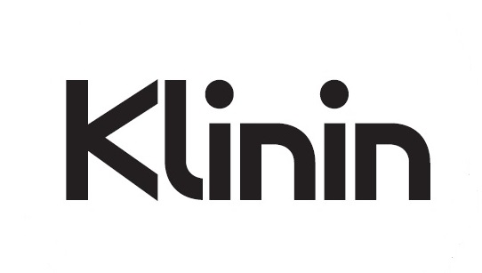 ООО "Клинин"