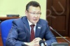 Минсельхоз Якутии берет курс на быстроразвивающиеся отрасли