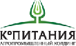 Об обнаружении вируса АЧС на территории комплекса № 2 ОАО племзавод «Заволжское» Об обнаружении вируса АЧС на территории комплекса № 2 ОАО племзавод «Заволжское»