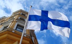 В Финляндии оценили разрешение на транзит санкционных товаров через Россию