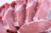 Производство мяса на Кубани в январе – апреле увеличилось на 5%
