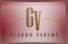 GLARDO VERSME (GV)
