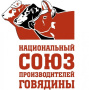 Производство говядины в России может сократиться