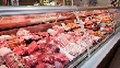 Рынок мяса в апреле 2013 года Рынок мяса в апреле 2013 года