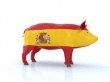 Обзор испанского свиного рынка