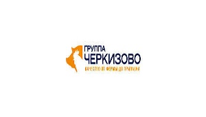 Чудеса случились в декабре Чудеса случились в декабре
