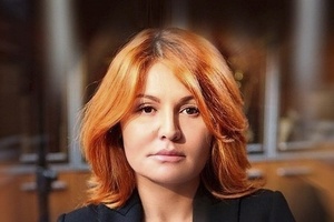  Э.Агурбаш: "СПОТОС" будет выявлять нарушения прав поставщиков торговых сетей и помогать им бороться за честные отношения