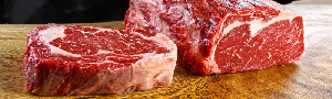После выявления коронавируса в партии аргентинской говядины бизнес подозревает Китай в планах снизить цены на мясо