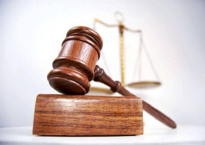 Суд в Челябинске отменил оправдательный приговор владельцу компании "Утиные фермы"