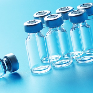 Российский рынок ветпрепаратов в 2025 году вырос на 12%, до 136,5 млрд рублей