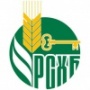 Россельхозбанк профинансировал реконструкцию крупного проекта в Республике Коми