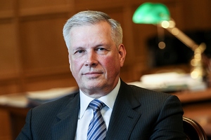 Глава Россельхознадзора назвал политическим решение ВТО по свинине Глава Россельхознадзора назвал политическим решение ВТО по свинине