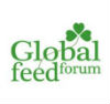 Global Feed Forum