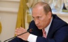 Госдума обратится к Путину о дополнительной поддержке АПК