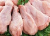 Россельхознадзор может запретить ввоз мяса птицы из Бразилии