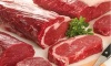 В Тюменской области стали производить больше мяса