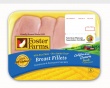 Куриные продукты Foster Farms не должны быть на столах потребителей, считают в Конгрессе США