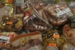 Вязниковский предприниматель торговал просроченным мясом Вязниковский предприниматель торговал просроченным мясом
