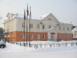 Имущество вологодского ОАО «Мясо» продают за 53 миллиона рублей