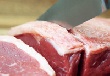 Экспорт бразильской свинины в Россию восстановился