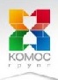 Руководство ИжГСХА направило благодарственные письма специалистам «КОМОС ГРУПП» по итогам обучающего проекта для студентов вуза