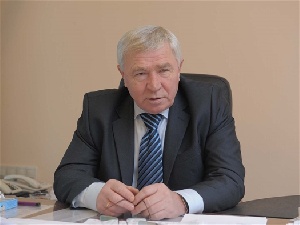 Самарские производители колбас открывают фермы, а скотоводы намерены открыть магазины