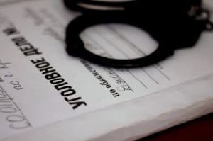 На директора орловской агрофирмы завели уголовное дело 