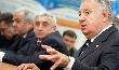Полпредовский совет оценит агро-перспективы ДФО