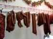 Польские мясопроизводители: наша продукция - одна из лучших в мире