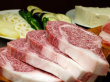 Цены на мясо стабилизируются