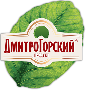 Новый "Дмитрогорский"