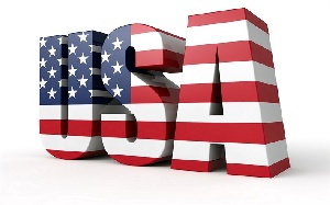 Сильный доллар снизит экспорт американского мяса в 2015 году