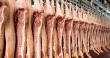 Беларусь запретила импорт продукции свиноводства из двух регионов Росси Беларусь запретила импорт продукции свиноводства из двух регионов Росси