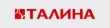 «Талина»: туризм on-line